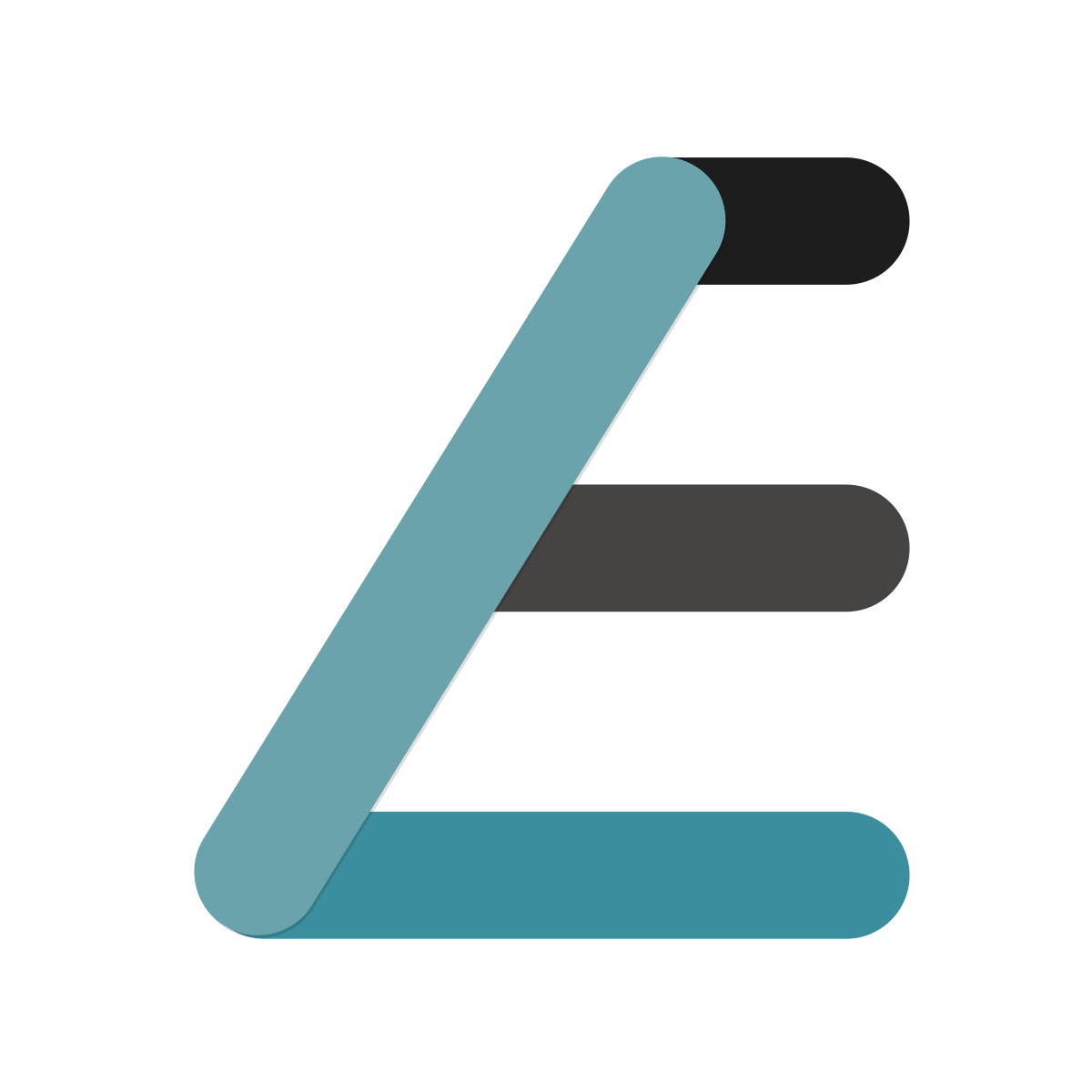 LatentEdge Logo